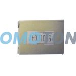 RICOH AF03-1066 PAPEL DE RODILLO DE ALIMENTACION PARA AFICIO 1060
