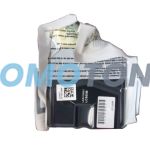 BROTHER LC-985 LC-985M MAGENTA TINTA - 260 PÁGINAS PARA DCP-J125