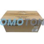 KYOCERA MITA FK-590 UNIDAD DE FUSOR - 200000 PÁGINAS PARA ECOSYS M6026CDN