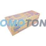 KONICA MINOLTA TN-015 NEGRO TÓNER - 105000 PÁGINAS PARA BIZHUB PRO 951