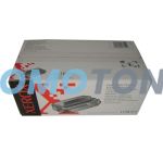 XEROX 113R00311 NEGRO TÓNER - 6000 PÁGINAS PARA DOCUPRINT P12