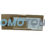 HP CC468-67927 CINTA DE TRANSFERENCIA PARA COLOR LASERJET CM3530