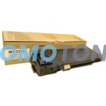 SHARP MX-237GT NEGRO TÓNER - 20000 PÁGINAS PARA AR-6020