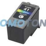 CANON CL-41 COLOR TINTA - 310 PÁGINAS PARA PIXMA IP1200