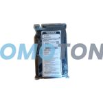 TOSHIBA D-2320 NEGRO REVELADOR - 72000 PÁGINAS PARA E-STUDIO 163