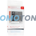 OCE IJC236 29952265 NEGRO TINTA PARA CS-2124