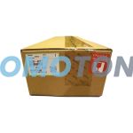 RICOH D089-6022 UNIDAD DE LIMPIEZA PARA AFICIO MP C-2800