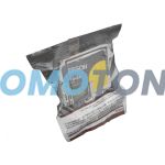 EPSON T0424 AMARILLO TINTA - 420 PÁGINAS PARA STYLUS C82