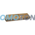 SHARP MX-753KA KIT DE MANTENIMIENTO - 300000 PÁGINAS PARA MX-M623