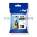 Gold Member Subscription