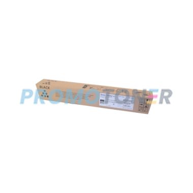 NRG 821046 NERO TONER - 20000 PAGINE PER AFICIO SP C820DN