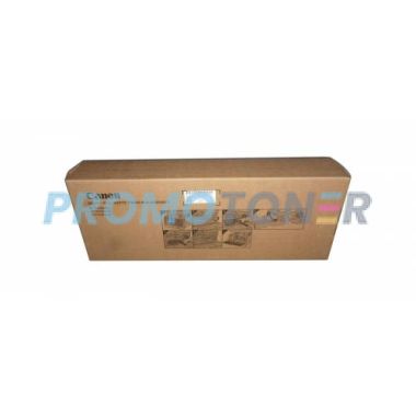 CANON FM4-8035-010 VASCHETTA RECUPERO TONER - 100000 PAGINE PER IMAGERUNNER 1730
