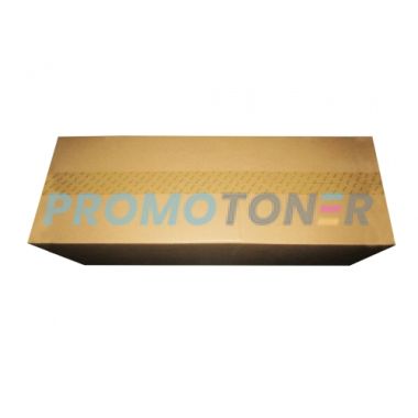 RICOH D0892210 NERO TAMBURO PER AFICIO MP C-3001