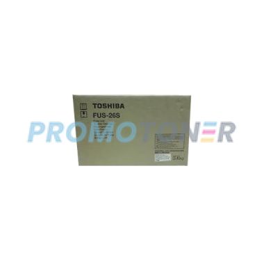 TOSHIBA 44472609 UNITÀ FUSORE - 60000 PAGINE PER E-STUDIO 222CP