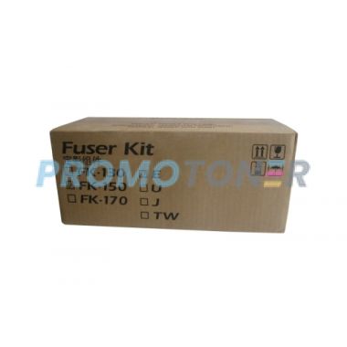 KYOCERA MITA FK-150 KIT FUSORE - 100000 PAGINE PER FS-1028MFP