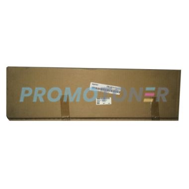 CANON FM3-8976-010 NERO SVILUPPATORE - 500000 PAGINE PER IMAGERUNNER ADVANCE C5030