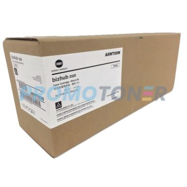 TNP-43