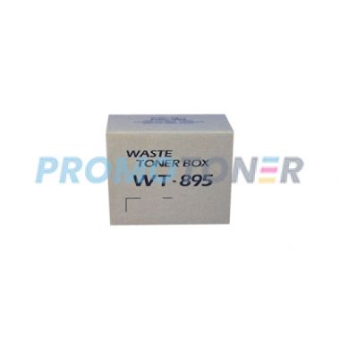 WT-895