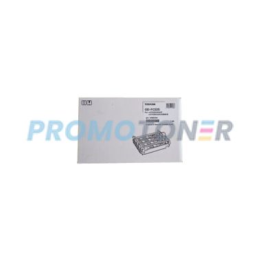 TOSHIBA OD-FC22S NERO TAMBURO - 30000 PAGINE PER E-STUDIO 222CP