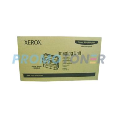 XEROX 108R00645 CMYK TAMBURO - 35000 PAGINE PER PHASER 6300