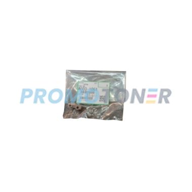 RICOH AE03-1061 PEZZO DI RICAMBIO - 160000 PAGINE PER AFFICIO MP C4500C