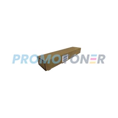 KONICA MINOLTA A00JR71500 RULLO DI TRASFERIMENTO - 450000 PAGINE PER BIZHUB C451