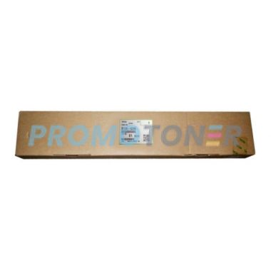 RICOH D136-6240 ASSEMBLAGGIO RULLO DI TRASFERIMENTO PER PRO C5100S