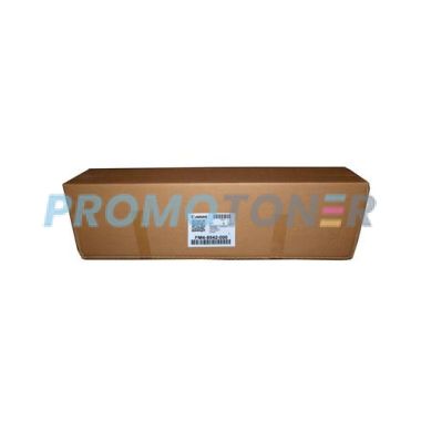 CANON FM4-8542-000 CORONA PER IMAGERUNNER ADVANCE C7055