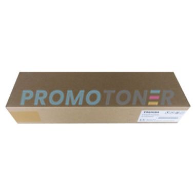 TOSHIBA FR-KIT-FC50H KIT MANUTENZIONE PER E-STUDIO 4555C