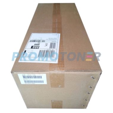 A08ER70100