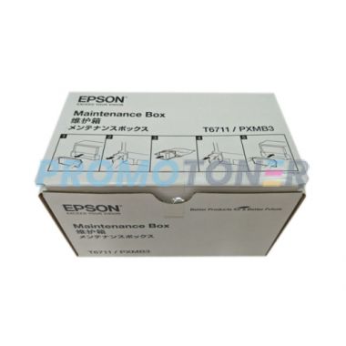 C13T671100