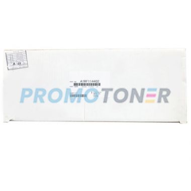 A1RF114402