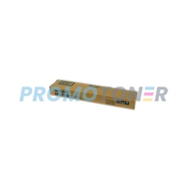 SHARP AR-272UH NERO RULLO DI RISCALDAMENTO PER AR-215