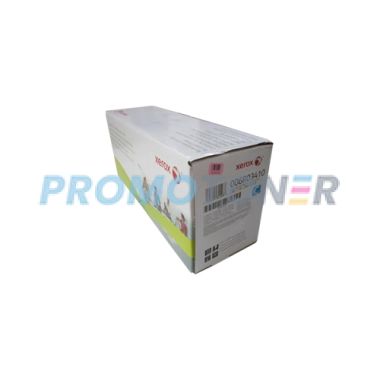 006R03410