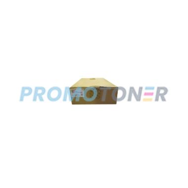 RICOH D039-2583 PEZZO DI RICAMBIO PER AFICIO MP C2051