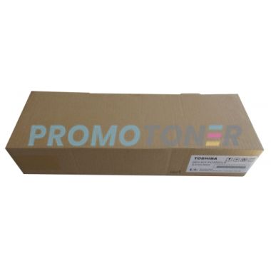 TOSHIBA DEV-KIT-FC200CLR COLORE KIT MANUTENZIONE - 67200 PAGINE PER E-STUDIO 2000AC