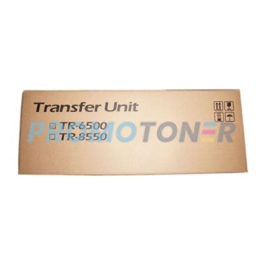 KYOCERA MITA TR-6500 KIT DI TRASFERIMENTO - 600000 PAGINE PER 5058I