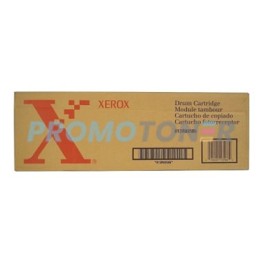 XEROX 013R00586 NERO TAMBURO - 29000 PAGINE PER COPYCENTRE C32
