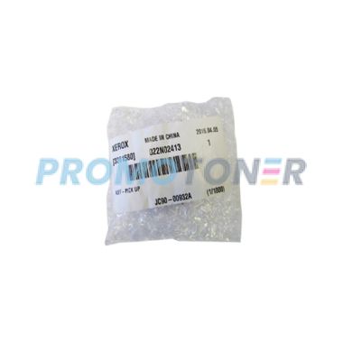 XEROX 022N02413 PICK ROLLER PER PHASER 3635MFP