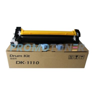 DK-1110
