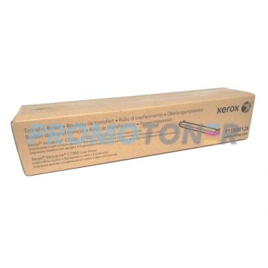 XEROX 115R00126 CINGHIA RULLO - 200000 PAGINE PER VERSALINK C7000DN