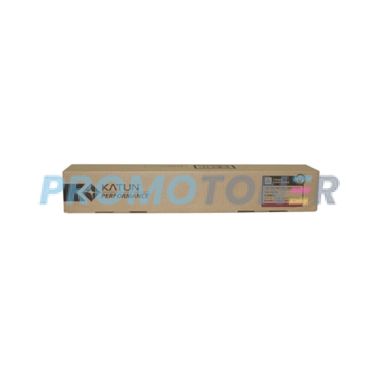 KATUN 47961 MAGENTA TONER SOSTITUZIONE PER RICOH MP C2003 - 9500 PAGINE