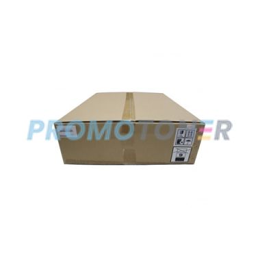 AA6VR70111