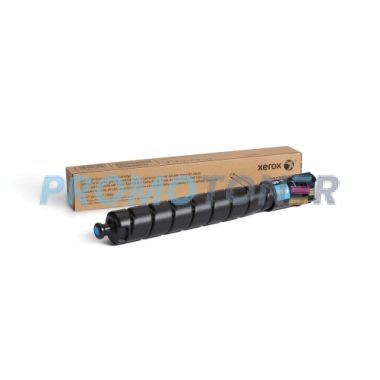 106R04050