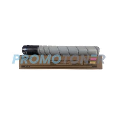 TN-515