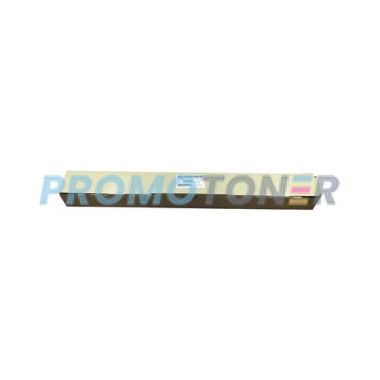 CANON FC9-5898-000 RULLO ALIMENTAZIONE CARTA PER IMAGEPRESS C6000VP