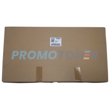 FM3-3671-010
