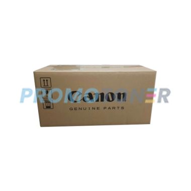 CANON FM4-9734-010 UNITÀ ASSEMBLAGGIO FISSAZIONE - 240000 PAGINE PER IMAGERUNNER ADVANCE 4025
