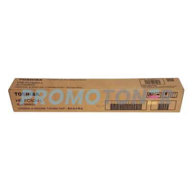 HR-FC50H-L