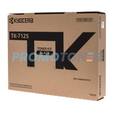 TK-7125